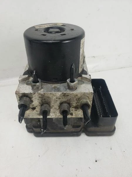 Volkswagen Routan 2009 2010 2011 ABS conjunto de bomba de freno antibloqueo OEM Foto 1 de 4