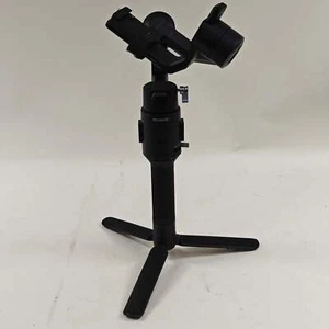 DJI Ronin-SC Handheld 3-Axis Stabilizer R18 - Picture 1 of 6