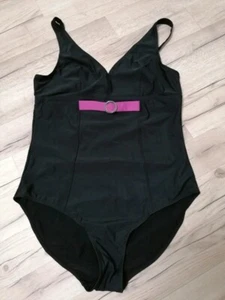 BPC SELECTION Badeanzug  46,48 neu - Bild 1 von 2