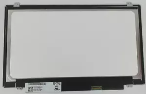 Display Schermo Boe nv140fhm-n46 14" LCD LED 30 pin per PC portatile 0cj5jm - Picture 1 of 1