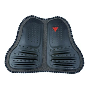 PROTEZIONE TORACE PROTECTIONS MOTO DAINESE " CHEST LL " BLACK MIS. M - Imagen 1 de 1