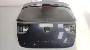 5P58271410 portón trasero para SEAT ALTEA XL (5P5) STYLANCE STYLE 2006 2090654 - Imagen 1 de 4