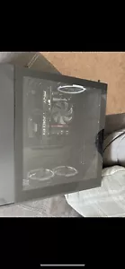 gaming pc - Picture 1 of 4