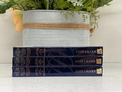 Estee Lauder BrowPerfect 3D All-in-One Styler (You Pick) NIB Full Size - Image 1 of 4