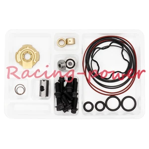 GTP38/TP38 Universal Repair Rebuild Kit 94-03 Ford 7.3L with 360° Trust Bearing - Picture 1 of 1