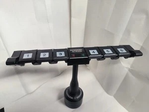 Renishaw SCR200 Rack - Picture 1 of 15