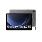 Zupełnie nowy zapieczętowany tablet Samsung Galaxy Tab S9 FE 10,9"