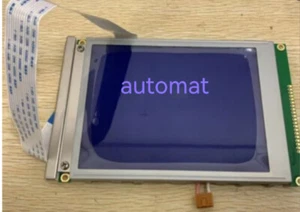 1 Stück Brandneu Quadra-Chek 200 LED LCD Universal Display - Bild 1 von 2