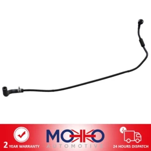 MANGUERA REFRIGERANTE DE AGUA VAUXHALL OPEL ASTRA SIGNUM VECTRA 1.6 1.8 TERMOSTATO TUBO - Imagen 1 de 7