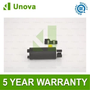 Kraftstoffpumpe UNOVA passend für BMW 3er 1987-1994 1.6 1.8 2.0 2.5 2.7 + andere Modelle - Bild 1 von 12