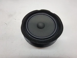 LAMBORGHINI AVENTADOR PUERTA PREMIUM UNIDAD DE ALTAVOZ OEM 470035411 - Imagen 1 de 4