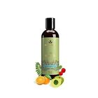 Avimee Herbal Amla Hair Oil For Strong Long And Thick Hair 100Ml