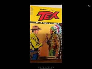 FUMETTI OSCAR MONDADORI BLOCCO - Foto 1 di 10