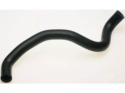 Верхние ворота шланга радиатора для Toyota Celica 2000-2005 годов выпуска 68611TMXX 2001 2002 2004 - Изображение 1 из 2