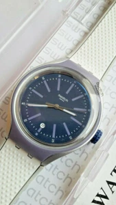 SWATCH+IRONY XLITE+YES4014 NO RETURN+NEU/NEW - Bild 1 von 2