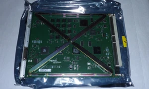 Nortel-NTGB06CA CDMA SBS Selector Card - Bild 1 von 1