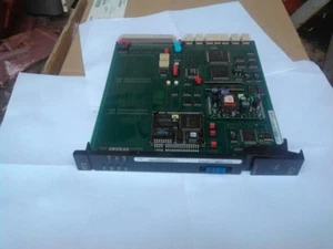 Alcatel RT2 3BA23077ABAA for OmniPCX Enterprise OXE Phone System - Picture 1 of 1