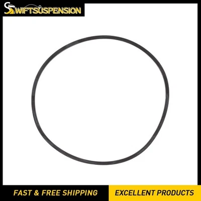 Уплотнение удлинителя корпуса автоматической коробки передач ATP для Chevrolet Malibu 1975-1983 - Изображение 1 из 3