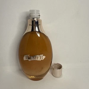 La Mer Genaissance The Infused Lotion 5,0oz 150ml Neu ohne Box Versiegelt - Bild 1 von 5