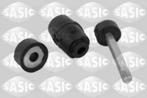 Cuscinetto Stabilizzatore per Renault Megane I Classic Scenic 96-03 Anteriore Sasic 4005129 - Foto 1 di 6
