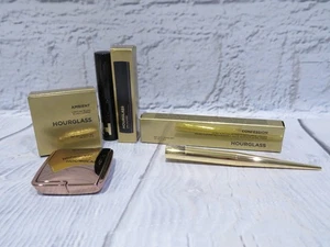 Hourglass Ambient Lighting Rouge Luminous Flush 1,3 g - Neu im Karton - Bild 1 von 14