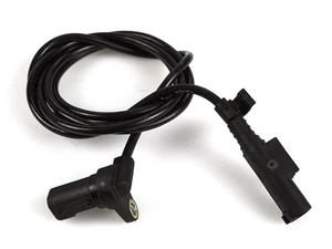 MOTO GUZZI V7 II Sensore ABS posteriore 2015 2016 Rear ABS Sensor ID75138 - Foto 1 di 2