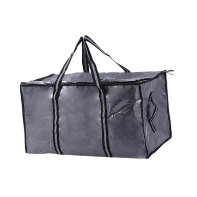 Christmas Tree Storage Bag Tree Storage Box Organizer - Image 1 of 4