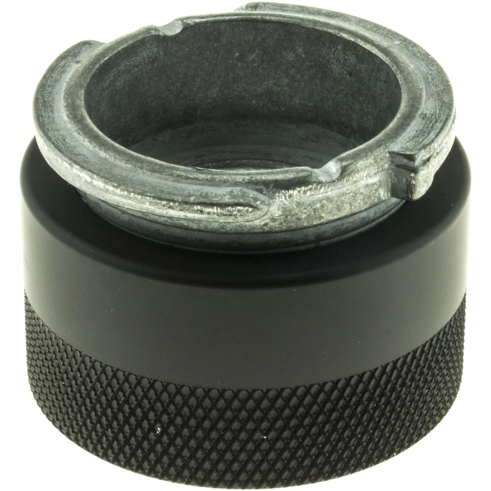 Адаптер тестера системы охлаждения Gates 31410 - Изображение 1 из 4