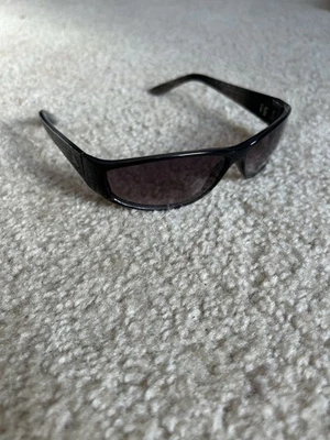 Gafas de sol jlo by jennifer lopez Foto 1 de 4