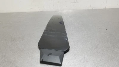 22 2022 AUDI Q8 SQ8 OEM B PILLAR TRIM PASSENGER RIGHT 4M8853290 - Image 1 of 4