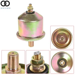 815425T 1pc Oil Pressure Sensor Sending Unit For Volvo Penta MerCruiser 3857532 - Picture 1 of 6