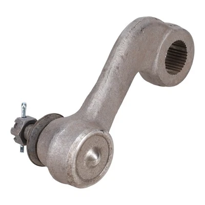 Pitman Arm 1969-1974 Mercury Colony Park Marauder Marquis Monterey - Image 1 of 4