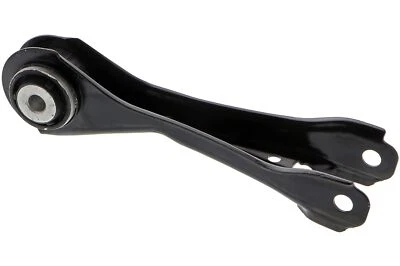 Brazo lateral trasero Mevotech para Mercedes-Benz B250e 2016-2017 Foto 1 de 2