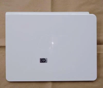 HP Photosmart C5280 Ersatzteil: Scanner Deckel Klappe Abdeckung Scan Unit Lid - Bild 1 von 4