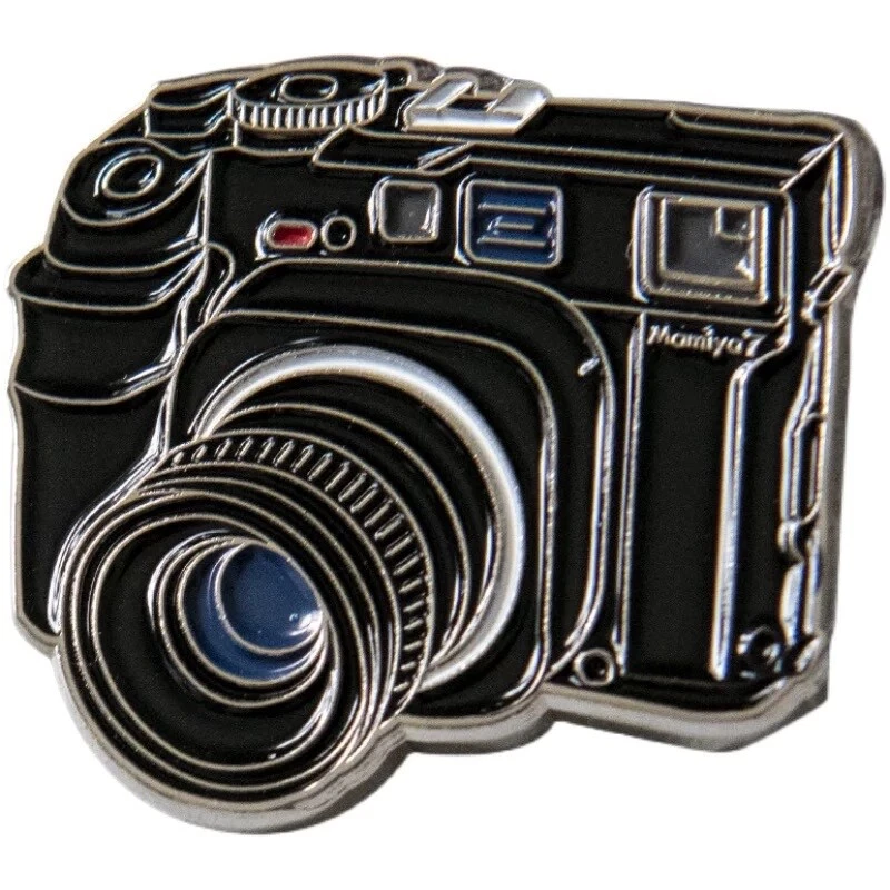 Vulgar Spongebob Squarepants Meme Enamel Lapel Cartoon Pin Badge Brooche Patch