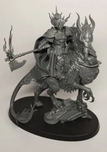 warhammer age of sigmar stormcast eternals skaventide box - Foto 1 di 8