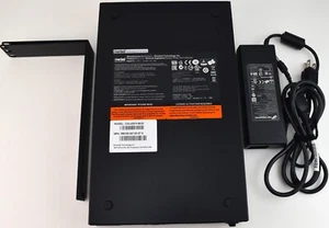 RiverBed SteelHead CX-570 Series Network Appliance CXA-00570-B020 - Picture 1 of 9