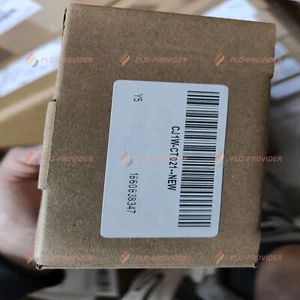 New Sealed Omron CJ1W-CT021 Fast Shipping with Warranty - Picture 1 of 1