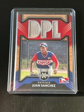 2022 Panini Elite Extra Edition - Autos, Parallels, Inserts - Pick Your Card
