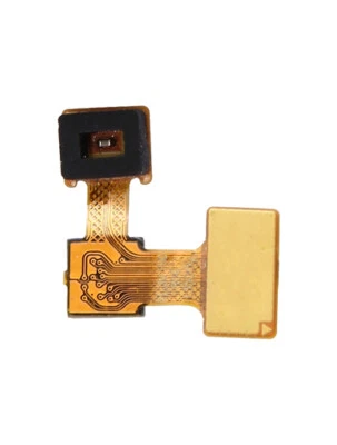 Replacement Front Camera Compatible For Samsung Galaxy Note Pro 12.2 (P900) - Image 1 of 4