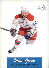 A0677-2012-13 O-Pee-Chee Retro Hockey #S 1-200 - You Pick-10 + Free US Ship