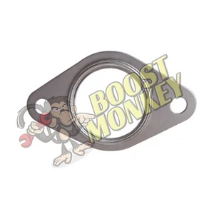 5x TIAL SPORT 38MM W/G WASTEGATE WG GASKET Single layer Stainless Upgrade 5 PCs - Picture 1 of 1