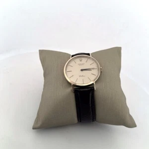 Rolex Cellini Men's Watch - Picture 1 of 4