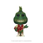 Tg Standard Funko Pop Tv Dinosaurs Robbie Sinclair Collectible Toy   Dinosa