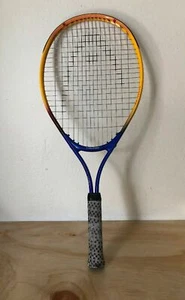 Head Tennis Racket Agassi 25 Art #230250 4” - Picture 1 of 11