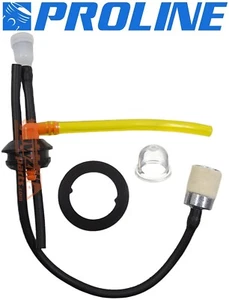 Proline® Fuel System Kit For Echo SRM-2620 PPT-2620 PAS-2620 HCA-2620 90182Y - Picture 1 of 2