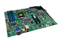 Server Only 64GB LR-Memory Tyan Motherboards,S7070A2NR-M2 