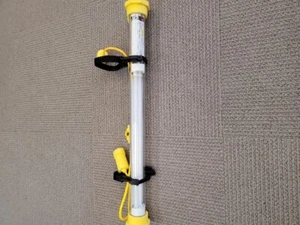 Saftlite Zelt-/Werkstattbeleuchtung _ Modell 1650-5063 - Bild 1 von 4