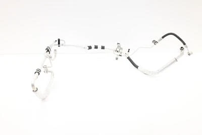 2020 - 2025 CHRYSLER VOYAGER HVAC A/C AIR CONDITION SUCTION HOSE OEM 68450833AA - Image 1 of 4