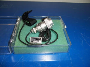 11545 GRASS PRODUCT GROUP GPG SENSOR PPS REV.C GRASS TELEFACTOR PPS - Picture 1 of 8